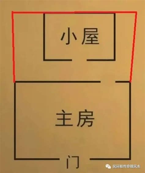 暗箭煞|什么叫暗箭煞？ 怎么化解？